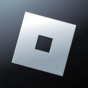 Descarga Roblox MOD APK v2.629.609