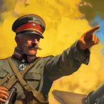 Descarga Supremacy 1914 – Real Time Grand Strategy Game MOD APK v0.58