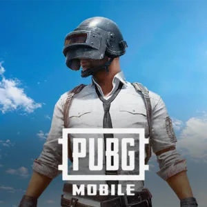 DESCARGA PUBG MOBILE MOD APK v3.6.0